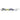 Stihl 63 Picco Super 14 Inch 0.05 Inch 50 Links Saw Chain - 3617 005 0050