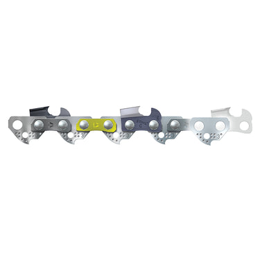 Stihl 63 Picco Super 14 Inch 0.05 Inch 50 Links Saw Chain - 3617 005 0050