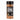 Blackstone Citrus Garlic Mojo BBQ Seasoning 5.7 oz