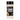 Blackstone Lemon Peppercorn BBQ Seasoning 6.7 oz