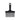 Blackstone Grill Scraper 5.75 in. H X 9.38 in. L 1 pk