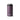ETI Rambler 12 oz Colster Nordic Purple BPA Free Slim Can Insulator