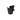 Traeger Plastic Grill Cup Holder 1