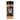 Blackstone Outlaw BBQ Seasoning 5.9 oz
