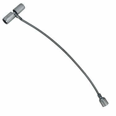 Slime Valve Fishing Tool For All Tires