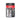 Grill Mark Universal Plastic Igniter Kit