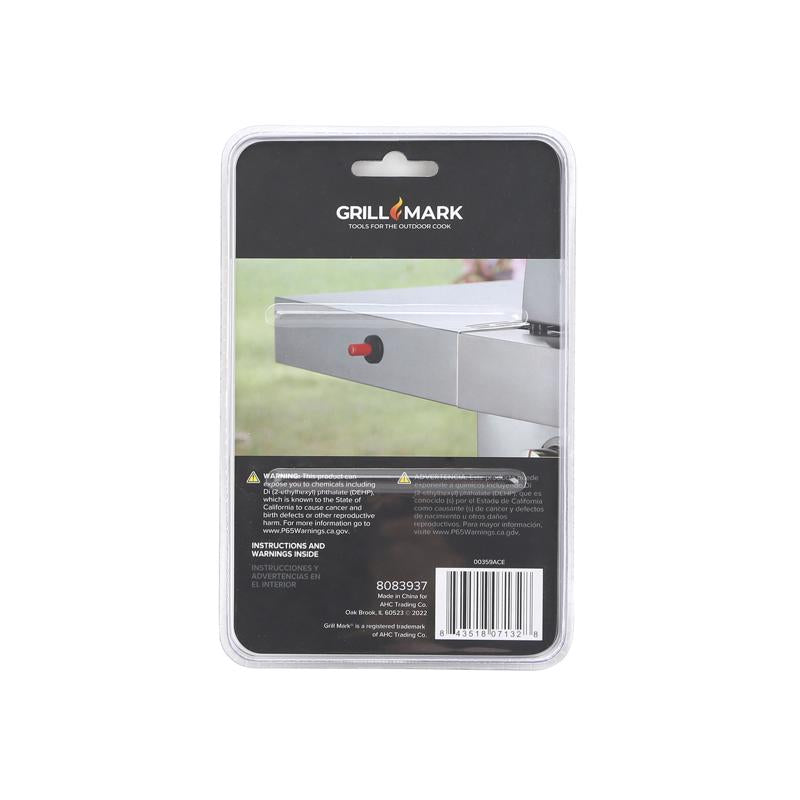 Load image into Gallery viewer, Grill Mark Universal Plastic Igniter Kit
