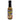 Torchbearer Sauces Danny Wood Jalapeno Cilantro Hot Sauce 5 oz