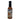 Torchbearer Sauces Sweet Onion Habanero Sauce 5 oz