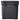YETI Roadie 48 Charcoal 48 qt Roller Cooler