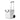 YETI Roadie 48 White 48 qt Roller Cooler