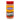 SuckleBusters Salt Pepper Garlic BBQ Rub 14.5 oz