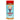 Meat Church Texas Sugar BBQ Rub 12 oz