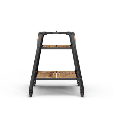 Gozney Dome Pizza Oven Stand Steel 38 in. H X 35 in. W X 30 in. L (In-Store Pickup Only)