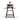 Gozney Dome Pizza Oven Stand Steel 38 in. H X 35 in. W X 30 in. L