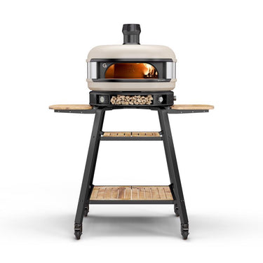 Gozney Dome Pizza Oven Stand Steel 38 in. H X 35 in. W X 30 in. L (In-Store Pickup Only)