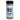 Blues Hog Rodeo Rub Seasoning 4.5 oz
