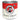 Urban Slicer Pizza Worx Red Pizza Sauce Pizza Sauce 8 oz