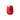 YETI Rambler 10 oz Rescue Red BPA Free Wine Tumbler with MagSlider Lid