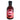 Meat Mitch Stay Hot Spicy BBQ Sauce 19.6 oz