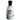 Meat Mitch White Sauce WHOMP BBQ Sauce 16.6 oz