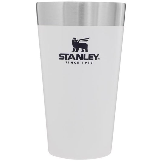 Stanley Adventure 16 Oz Polar BPA Free Insulated Cup