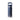 YETI Rambler 18 oz Navy BPA Free Bottle with Straw Cap