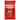Smokey Woods All Natural Apple Wood Smoking Chunks 350 cu in