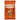 Smokey Woods All Natural Post Oak Wood Smoking Chunks 350 cu in
