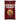 Smokey Woods All Natural Cherry Wood Smoking Chips 192 cu in