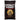 Smokey Woods All Natural Hickory Wood Smoking Chips 192 cu in