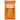 Smokey Woods All Natural Pecan Wood Smoking Chips 192 cu in
