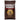 Smokey Woods All Natural Mesquite Wood Smoking Chips 192 cu in
