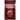 Smokey Woods All Natural Cherry Wood Smoking Chunks 350 cu in