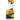 Armor All Original Plastic/Rubber/Vinyl Protectant Spray 28 oz