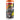 Armor All Multi-Surface Cleaner Wipes