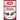 CRC QD Electronic Cleaner 11 oz
