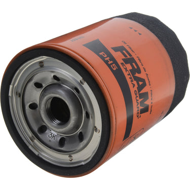 Fram Extra Guard Oil Filter PH5