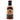 The W Sauce Bear & Burton's America's Worcestershire Sauce 12 oz