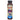The W Sauce Bear & Burton's Breakfast Sauce 12 oz