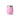 YETI Rambler 10 oz Power Pink BPA Free Wine Tumbler with MagSlider Lid