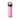 YETI Rambler 18 oz Power Pink BPA Free Bottle with Chug Cap