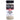 Heath Riles BBQ Garlic Jalapeno BBQ Rub 12 oz
