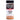 Heath Riles BBQ Honey BBQ Rub 12 oz
