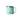 YETI Rambler 14 oz Seafoam BPA Free Mug with MagSlider Lid