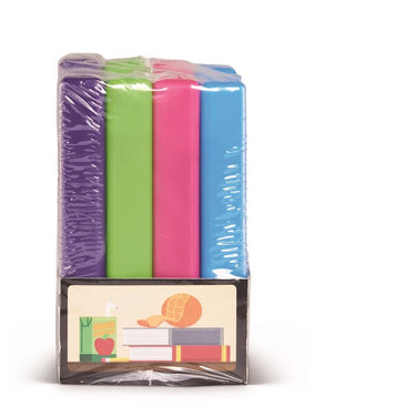 Igloo Ice Pack Assorted 1 pk