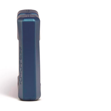 Igloo Freezer Block Blue 1 pk