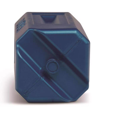 Igloo Performance Freezer Block Blue 1 pk