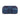 Igloo 3 lb Freezer Block - Blue