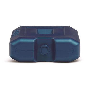 Igloo 3 lb Freezer Block - Blue